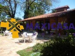 ib0l3b_6906661cdff122bf.jpg · Casa com 5 quartos à venda em Belo Horizonte, no bairro São Luiz