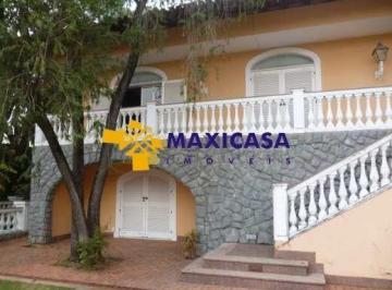 iw2n6p_6316661cdf2aea32.jpg · Casa com 6 quartos à venda em Belo Horizonte, no bairro São Luiz