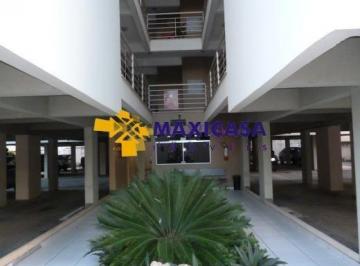 ic6e1u_6636661cdfe64b98.jpg · Apartamento com 3 quartos à venda em Lagoa Santa, no bairro Promissão