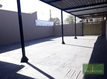 d684ce4bd86f373a3502d582e7353fab6af1dd81 · Casa com 2 dormitórios à venda, 85 m² por R$ 240.000,00 - Jardim Arroyo - São José do Rio Preto/SP