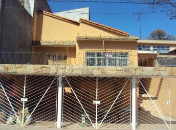 Casa · 100m² · 2 Quartos · 3 Vagas · Casa térrea para venda Cidade Dutra 2 dormitórios sendo 1 suite 3 vagas