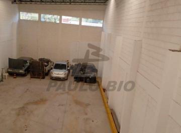 9793_iP9351w87499o9IK_979362d6e06904b5b.jpg · Comercial para aluguel - no Pouso Alegre