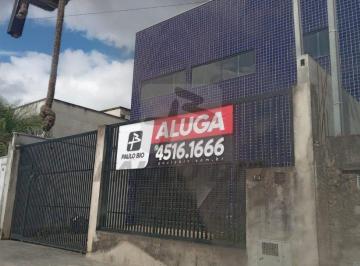 WhatsApp Image 2026-06-03 at 12.43 · Comercial para aluguel - no Pouso Alegre