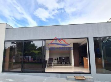 814b13de52acf1e1d4cf0b05faa84b3c896f413f · Casa com 3 dormitórios à venda, 100 m² por R$ 600.000,00 - Zona Rural - Chapada dos Guimarães/MT