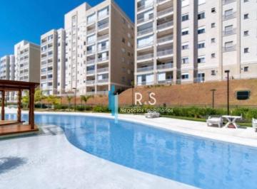 a55f27e882e2a710ab42dfe8451b6ae5b01aedcb · Apartamento com 2 dormitórios à venda, 67 m² por R$ 640.000,00 - Medeiros - Jundiaí/SP