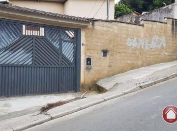 75a8e148107cbdfd858e0b144ebb48fe6b5edf37 · Chácara com 4 dormitórios à venda, 1450 m² por R$ 700.000,00 - Recreio São Jorge - Guarulhos/SP
