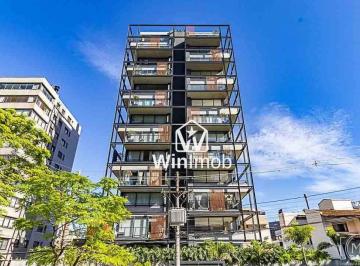 ae8186fd32955fffa39002326e3f6ab66fc9ca7e · Apartamento com 3 dormitórios à venda, 170 m² por R$ 2.999.000,00 - Petrópolis - Porto Alegre/RS