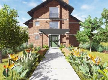 eb23373ddeeb8bea94d5c30d0e6beaf848233e21 · Apartamento Residencial à venda, Jardim Mariana, Canela