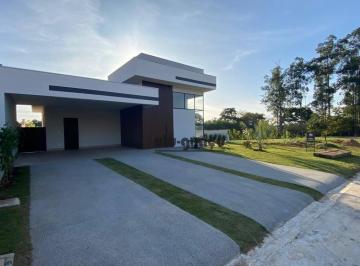 bd92971a7927f189e9cb9d8fc1a060a5ce0e86df · Casa com 3 dormitórios à venda, 212 m² por R$ 2.150.000,00 - Condomínio Villas do Golfe - Itu/SP