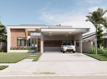 cc7cb39f1468b5be1a5e3a005739f8e9f59fe3fc · Casa com 3 dormitórios à venda, 204 m² por R$ 2.150.000,00 - Condomínio Villas do Golfe - Itu/SP