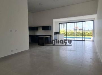 aab14798017ea769c33fecc1abeff0c88bb26ecd · Casa com 3 dormitórios, 211 m² - venda por R$ 2.250.000,00 ou aluguel por R$ 12.000,00/mês - Condomí