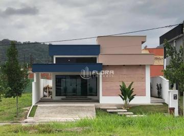 72ba90c6ee1328e180d98c70939a043846f39bef · Casa à venda, 180 m² por R$ 950.000,00 - Inoã - Maricá/RJ