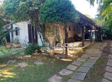 a7ad0b366f7b9dc132da9c408664950d817cd878 · Casa com 3 dormitórios à venda, 150 m² por R$ 530.000,00 - Várzea das Moças - Niterói/RJ