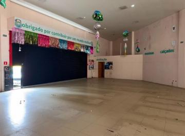 88fc01c1cdbf21c878109650afa203cb6e765e50 · Salão para alugar, 400 m² por R$ 20.350,00/mês - Jardim Bom Clima - Guarulhos/SP