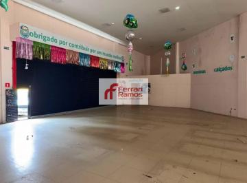 79ba8a8c96a5dc54b17f4219abf84693c3919b36 · Salão para alugar, 400 m² por R$ 20.350,00/mês - Jardim Bom Clima - Guarulhos/SP