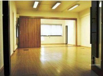 02661dff917bee63b351334b57cc61da172b1dd6 · Sala para alugar, 60 m² por R$ 3.075,00/mês - Jardim Corazza - Itu/SP