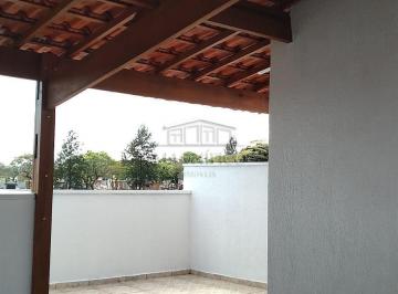 imoveis_sao_caetano_sul_36_KHTYQRUD6NTX8HMT.jpg · Venda - Cobertura - Santo André - Vila Pires