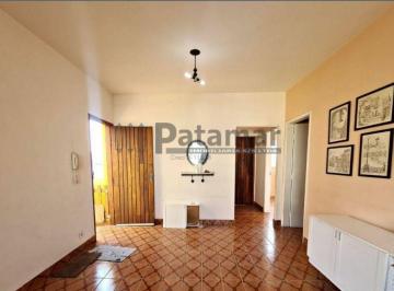 Casa · 119m² · 4 Quartos · 2 Vagas · Sobrado à venda na Vila Sonia com 4 quartos