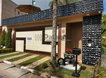junior · Casa em condomínio à venda 3 quartos no Jardim Ângela (Zona Sul)