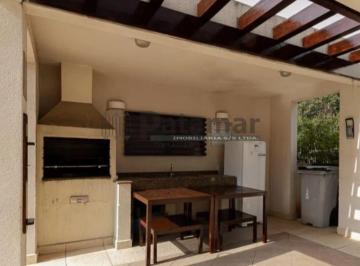 junior · Casa à Venda no Jardim Celeste ? 3 Quartos