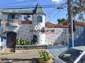 32432_icz7R74JS11U3_3243262d6f75a1c9af.jpg · Comercial à venda - na Vila Formosa