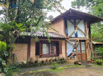 f9e31688958cec48a26de198bec0d8da252ad7c3 · Casa com 3 dormitórios à venda, 250 m² por R$ 2.600.000,00 - Barra Velha - Ilhabela/SP