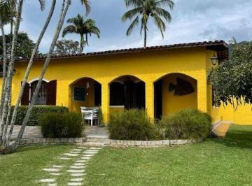 c347b4304d3fbd41ae1488bef23875916322bf9c · Casa com 3 dormitórios à venda, 277 m² por R$ 1.500.000,00 - Portal da Olaria - São Sebastião/SP