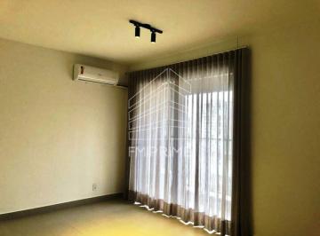 Apartamento · 37m² · 1 Quarto · 1 Vaga · - STUDIO NOVO PARA VENDA OU LOCAÇÃO EM PERDIZES - 37M² - 1 DORMITÓRIO - 1 VAGA DE GARAGEM -