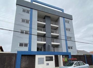 22032248_g.jpg ·
Apartamento