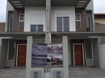 22032332_g.jpg · Casa à venda - em Igara