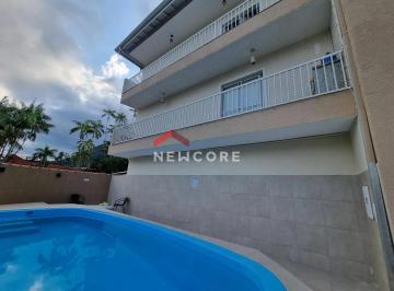 Apartamento · 67m² · 2 Quartos · 1 Vaga · Apartamento em rua amazonas - Lagoinha - Ubatuba/SP