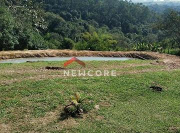 Rural · 126m² · 3 Quartos · 2 Vagas · Chácara em rua x rua dos fundadores - Giocondo - São Pedro/SP