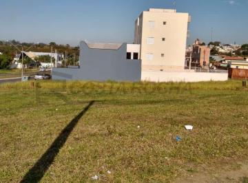 74f521d9723da03623d2e0ecececc66896de140d · Terreno à venda, 501 m² por R$ 680.000 - Residencial São Bento - Salto/SP