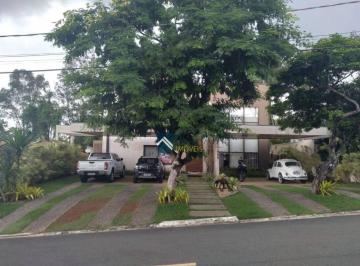 0f0bd954762f2d9ee05c4ec18794a48f6c323543 · Casa com 4 dormitórios à venda, 651 m² por R$ 3.300.000,00 - Condomínio Jardim Paulista I - Vinhedo/