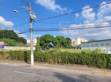 549dd4632d9de48a3e4e99aea68668ccd1cd09ea · Terreno à venda, 1810 m² por R$ 2.199.000 - Santa Claudina - Vinhedo/SP