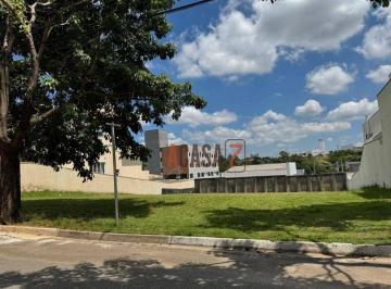 fd153ab77e3ac5b6cae5099fde80e228d2e55725 · Terreno no Condomínio Colinas do Sol - Sorocaba/SP