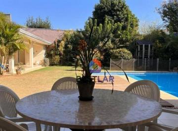 3b928c9d699cb28ce9d19fe377733e8594601fcc · Casa para alugar, 900 m² por R$ 24.000,00/mês - Granja Viana - Cotia/SP