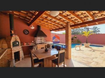 d959bf2c798bf282ee9dbe523a3044084e505d96 · Casa à venda, 360 m² por R$ 1.550.000,00 - Granja Viana - Cotia/SP