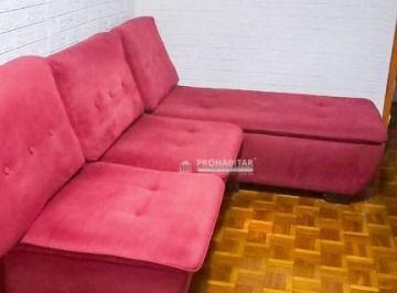9775c66a8d6992143db146d801f6c941fb6f555c · Apartamento à venda, 60 m² por R$ 200.000,00 - Conjunto Habitacional Brigadeiro Faria Lima - São Pau