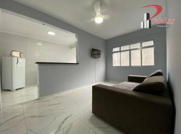 2db1f7bacabcac2254dc2b04209c2227e31e8923 · Apartamento com Vista para o Mar – Bairro Aviação, Praia Grande