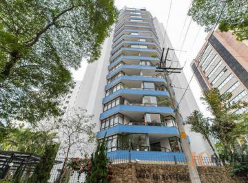 Apartamento · 139m² · 3 Quartos · 2 Vagas · Apartamento com 139m², 3 dormitórios sendo 1 suíte, 2 vagas