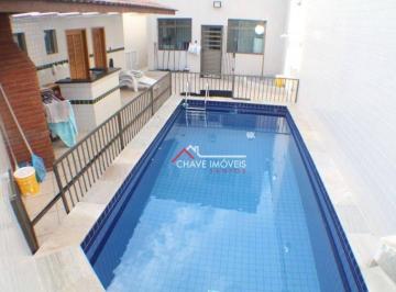 c6a4bee179d6139621efd3455a6fe4b728dfb41d · Sobrado com 3 dormitórios à venda, 300 m² por R$ 2.235.000,00 - Boqueirão - Santos/SP