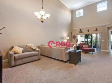 86f5cdb93a9b11bfa15f11629a1ea0ff0b201246 · Casa com 4 dormitórios à venda, 208 m² - Orlando - Orlando/FL