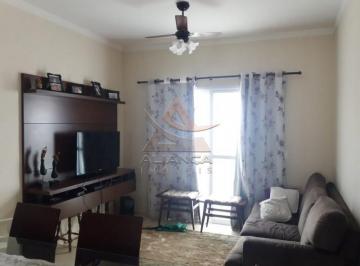 5001-5eea1dd69e-whatsapp-image-2022-07-19-at-10-59-17.jpeg · Apartamento Palmares Ribeirão Preto