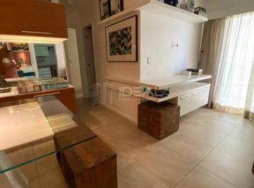 Apartamento no Ed. João Paulo II · João Paulo II  -  Campos dos Goytacazes