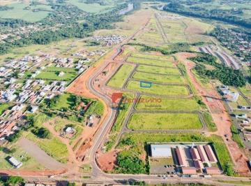 5cd561880d181f641b62316c7bad3b2f7e84bf60 · Terreno à venda - Vale do Sol - Piracicaba/SP