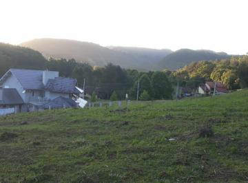 Terreno · 559m² · Excelente terreno no bairro Picada Holanda em Picada Café RS