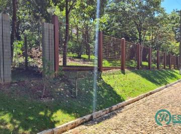 957708f6b74a2052fa5ce35565ee8f15d5c49229 · Terreno à venda, 1590 m² por R$ 1.240.200,00 - Condomínio Condados da Lagoa - Lagoa Santa/MG