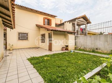 24-CASA-3D-PARQUE-SANTA-FE-PORTO-ALEGRE-220715.jpg · Casa, 3 dormitórios, 120 m², em Parque Santa Fé