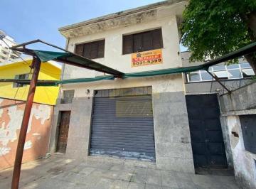 a5a160c7c542ea0f5c973617943b1fe111aabd78 · Prédio à venda, 189 m² por R$ 1.140.000,00 - Campo Belo - São Paulo/SP
